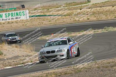 media/May-03-2025-Lucky Dog Racing (Sat) [[206de64b9d]]/Turn 4 A (3pm-4pm)/